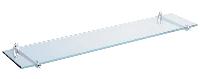 półka.png
