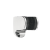 845-wandhalter-schwenkbar-fuer-handbrause_large.png