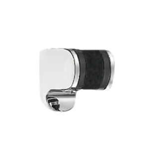 845-wandhalter-schwenkbar-fuer-handbrause_large.png