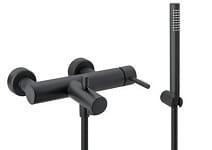 bateria cz.jpg