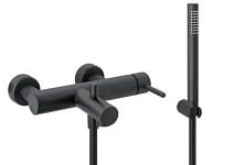 bateria cz.jpg