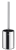 pojemnik.png