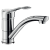 bateria.png