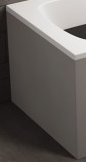 panel boczny.png