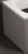 panel boczny.png