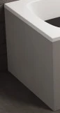 panel boczny.png