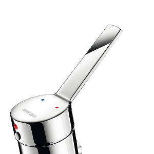 bateria.png