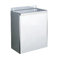 pojemnik.png