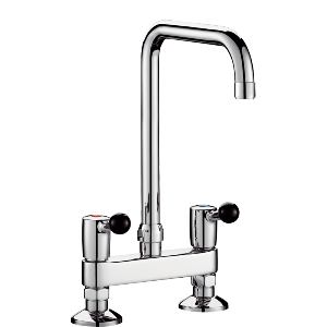 bateria 2-otworowa.png