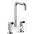 bateria 2-otworowa.png