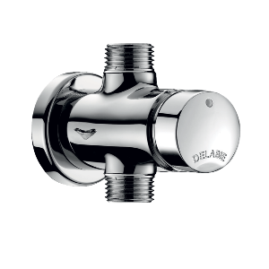 zawór do pisuaru.png