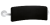 oparcie.png