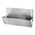 umywalka.png