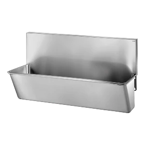 umywalka.png
