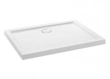 brodzik.jpg