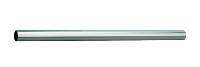 rura.png