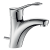 bateria.png