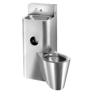 moduł umywalka-wc.png