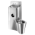 moduł umywalka-wc.png