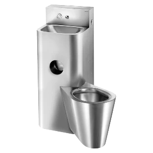 moduł umywalka-wc.png