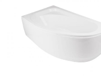 wanna-asymetryczna-cornea-z-obudowa.jpg