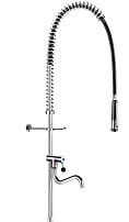 bateria.jpg