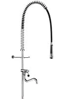 bateria.jpg