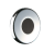 zawór.png