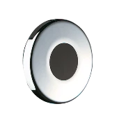 zawór.png