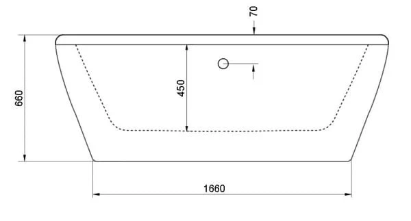 szkic185l.jpg