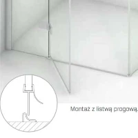 montaż.jpg