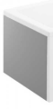 panel boczny.png