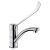 bateria.png