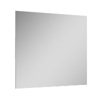 lustro.png