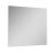 lustro.png