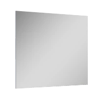 lustro.png