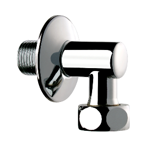 zlączka kątowa.png