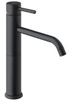 bateria cz.jpg