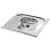 wc.png