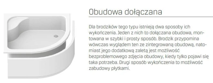 obudowa.jpg