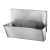umywalka.png