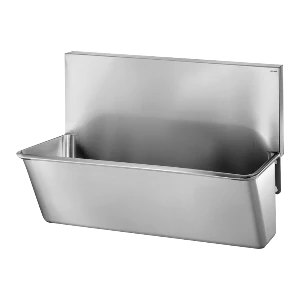 umywalka.png