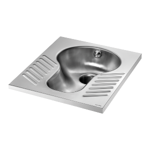 wc.png