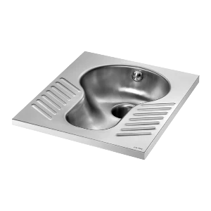 wc.png