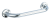 poręcz.png