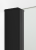 detale.jpg