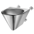 umywalka.png