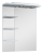 lustro.png