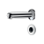 bateria.png