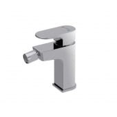 bateria bidet.jpg